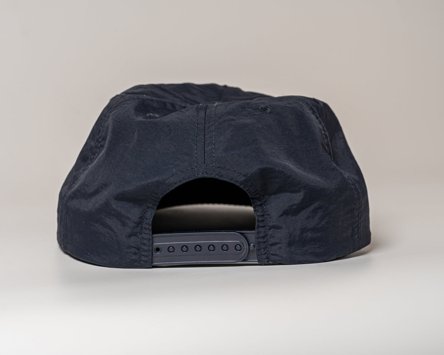 Australasian Eucalypt Appreciation Society Cap Navy