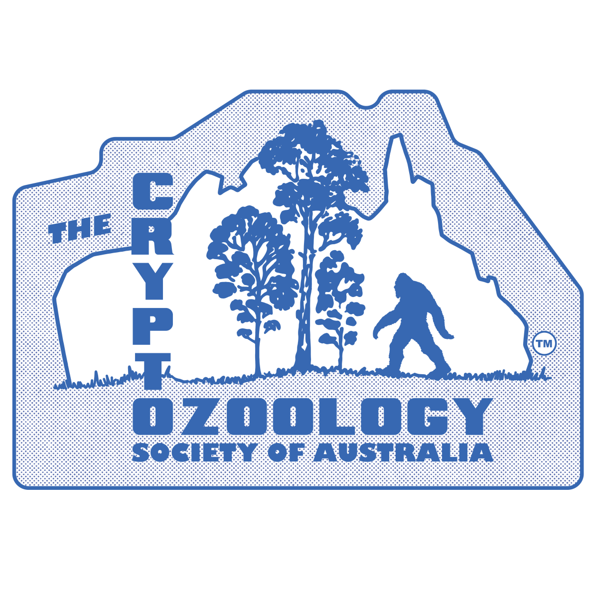 Cryptozoology Society 2 -