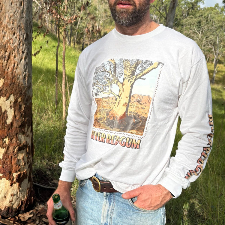 Long Sleeve T Shirt
