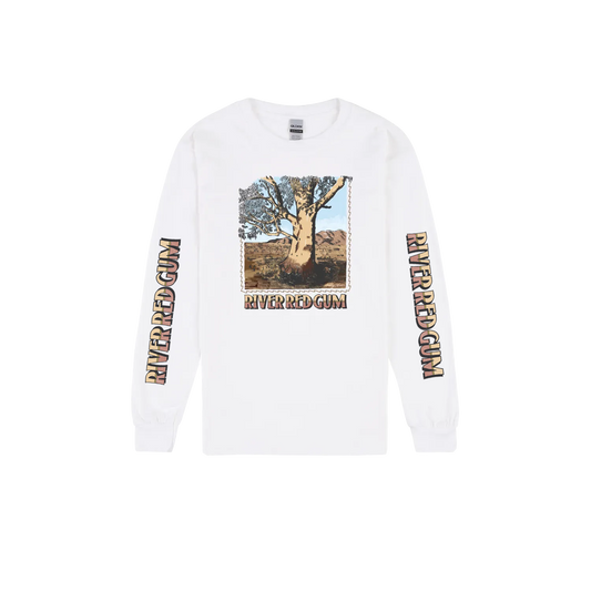 River Red Gum Long Sleeve